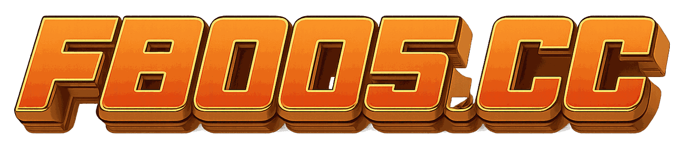 fb005.cc logo